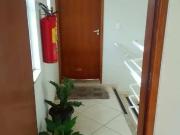 Apartamento para Venda em Sorocaba/SP Jardim Itanguá 2... Apartamento para Venda em Sorocaba/SP Jardim Itanguá 2...