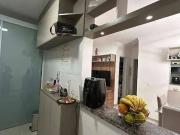 Apartamento para Venda em Sorocaba/SP Jardim Jatobá 2...