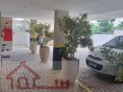 Apartamento para Venda em Sorocaba/SP Jardim Judith 2...