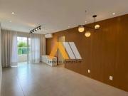 Apartamento para Venda em Sorocaba/SP Jardim Judith 2...