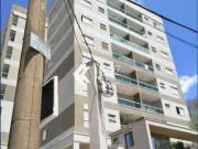 Apartamento para Venda em Sorocaba/SP Jardim Judith 2...