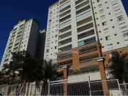 Apartamento para Venda em Sorocaba/SP Jardim Judith 2...