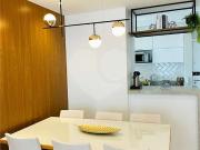 Apartamento para Venda em Sorocaba/SP Jardim Judith 2...