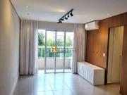 Apartamento para Venda em Sorocaba/SP Jardim Judith 2...