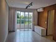 Apartamento para Venda em Sorocaba/SP Jardim Judith 2...