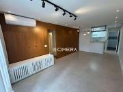 Apartamento para Venda em Sorocaba/SP Jardim Judith 2...