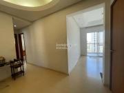 Apartamento para Venda em Sorocaba/SP Jardim Judith 2...