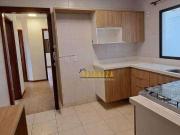 Apartamento para Venda em Sorocaba/SP Jardim Judith 3...