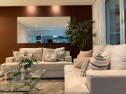 Apartamento para Venda em Sorocaba/SP Jardim Judith 3...