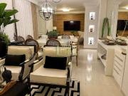 Apartamento para Venda em Sorocaba/SP Jardim Judith 3...