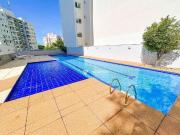 Apartamento para Venda em Sorocaba/SP Jardim Judith 3...