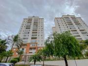 Apartamento para Venda em Sorocaba/SP Jardim Judith 3...