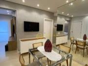 Apartamento para Venda em Sorocaba/SP Jardim Judith 3...