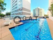 Apartamento para Venda em Sorocaba/SP Jardim Judith 3...