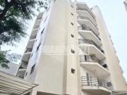 Apartamento para Venda em Sorocaba/SP Jardim Judith 3...