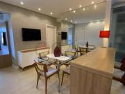 Apartamento para Venda em Sorocaba/SP Jardim Judith 3...