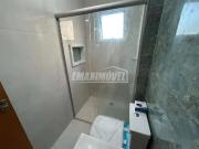 Apartamento para Venda em Sorocaba/SP Jardim Judith 3...