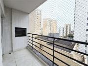 Apartamento para Venda em Sorocaba/SP Jardim Judith 3...