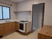 Apartamento para Venda em Sorocaba/SP Jardim Judith 3...