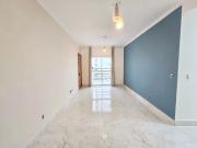 Apartamento para Venda em Sorocaba/SP Jardim Portal da...