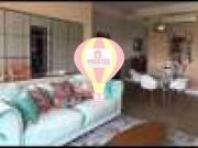 Apartamento para Venda em Sorocaba/SP Jardim Judith 3...