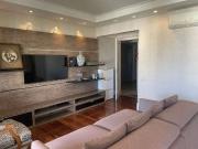 Apartamento para Venda em Sorocaba/SP Jardim Judith 3...