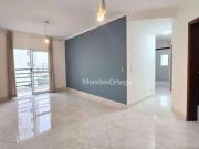 Apartamento para Venda em Sorocaba/SP Jardim Judith 3...