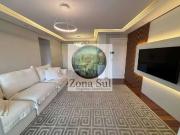 Apartamento para Venda em Sorocaba/SP Jardim Judith 3...