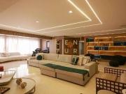 Apartamento para Venda em Sorocaba/SP Jardim Judith 4...