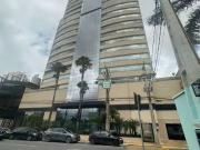 Apartamento para Venda em Sorocaba/SP Jardim Judith 4...