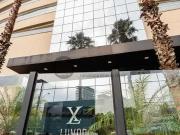 Apartamento para Venda em Sorocaba/SP Jardim Judith 4... Apartamento para Venda em Sorocaba/SP Jardim Judith 4...