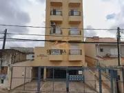 Apartamento para Venda em Sorocaba/SP Jardim Leocádia 2...