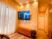 Apartamento para Venda em Sorocaba/SP Jardim Leocádia 2...