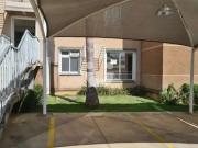 Apartamento para Venda em Sorocaba/SP Jardim Leocádia 2...