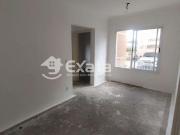 Apartamento para Venda em Sorocaba/SP Jardim Leocádia 2...