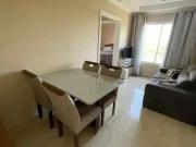 Apartamento para Venda em Sorocaba/SP Jardim Leocádia 2...