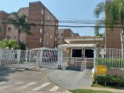 Apartamento para Venda em Sorocaba/SP Jardim Leocádia 2...