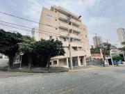 Apartamento para Venda em Sorocaba/SP Jardim Leocádia 2...