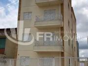Apartamento para Venda em Sorocaba/SP Jardim Leocádia 2...