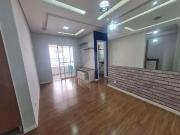 Apartamento para Venda em Sorocaba/SP Jardim Leocádia 2...