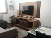 Apartamento para Venda em Sorocaba/SP Jardim Leocádia 2...