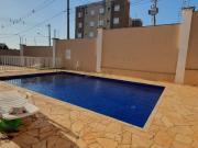 Apartamento para Venda em Sorocaba/SP Jardim Leocádia 2...