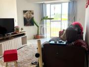 Apartamento para Venda em Sorocaba/SP Jardim Leocádia 2...
