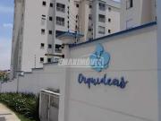 Apartamento para Venda em Sorocaba/SP Jardim Leocádia 2...