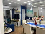 Apartamento para Venda em Sorocaba/SP Jardim Leocádia 2...