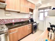 Apartamento para Venda em Sorocaba/SP Jardim Leocádia 2...