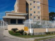 Apartamento para Venda em Sorocaba/SP Jardim Leocádia 2...