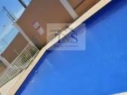 Apartamento para Venda em Sorocaba/SP Jardim Leocádia 2...