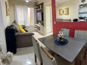 Apartamento para Venda em Sorocaba/SP Jardim Leocádia 2...