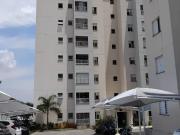 Apartamento para Venda em Sorocaba/SP Jardim Leocádia 2...